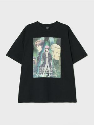 Bluzka damska w stylu młodzieżowym wiosenna ze sklepu: Cropp w kategorii: Bluzki damskie - zdjęcie 4198BBB-532-6969_052KB-99X