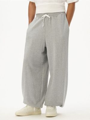 Spodnie męskie ze sklepu: Cropp w kategorii: Spodnie męskie - zdjęcie 4198BBB-532-6969_052KD-09M