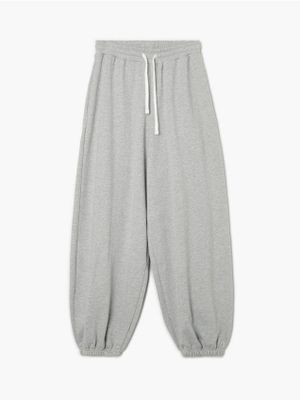 Spodnie męskie ze sklepu: Cropp w kategorii: Spodnie męskie - zdjęcie 4198BBB-532-6969_052KD-09M