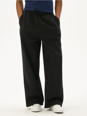 Spodnie męskie ze sklepu: Cropp w kategorii: Spodnie męskie - zdjęcie 4198BBB-532-6969_054KD-99X