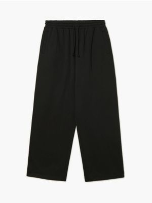 Spodnie męskie ze sklepu: Cropp w kategorii: Spodnie męskie - zdjęcie 4198BBB-532-6969_054KD-99X