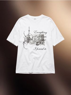 Bluzka damska w stylu młodzieżowym ze sklepu: Cropp w kategorii: Bluzki damskie - zdjęcie 4198BBB-532-6969_058KB-00X