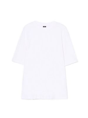 T-shirt męski ze sklepu: Cropp w kategorii: T-shirty męskie - zdjęcie 4198BBB-532-6969_060DF-00X