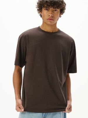 T-shirt męski ze sklepu: Cropp w kategorii: T-shirty męskie - zdjęcie 4198BBB-532-6969_060DF-89X