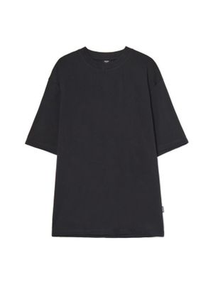 T-shirt męski casualowy ze sklepu: Cropp w kategorii: T-shirty męskie - zdjęcie 4198BBB-532-6969_060DF-99X
