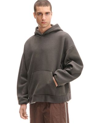 Bluza męska młodzieżowa ze sklepu: Cropp w kategorii: Bluzy męskie - zdjęcie 4198BBB-532-6969_061FN-93X