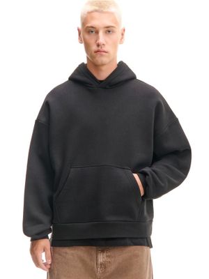 Bluza męska na jesień ze sklepu: Cropp w kategorii: Bluzy męskie - zdjęcie 4198BBB-532-6969_061FN-99X