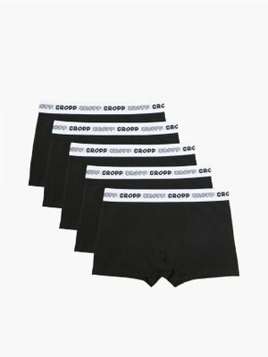 Majtki męskie ze sklepu: Cropp w kategorii: Majtki męskie - zdjęcie 4198BBB-532-6969_067IG-99X