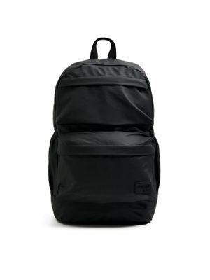 Plecak jesienny ze sklepu: Cropp w kategorii: Plecaki - zdjęcie 4198BBB-532-6969_068DC-99X