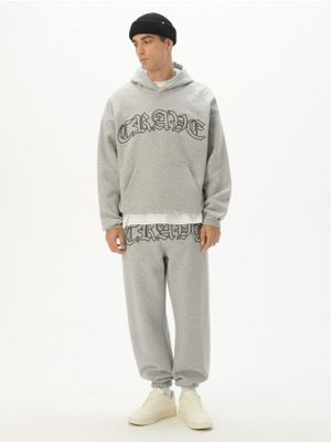 Spodnie męskie jesienne ze sklepu: Cropp w kategorii: Spodnie męskie - zdjęcie 4198BBB-532-6969_069KD-09M
