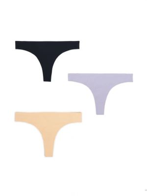Majtki damskie ze sklepu: Cropp w kategorii: Majtki damskie - zdjęcie 4198BBB-532-6969_0708S-99X