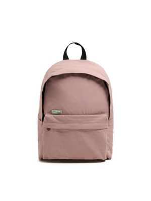 Plecak ze sklepu: Cropp w kategorii: Plecaki - zdjęcie 4198BBB-532-6969_076DC-39X