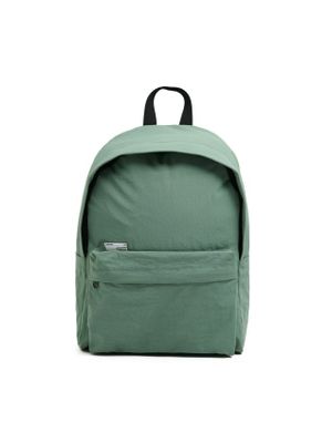Plecak ze sklepu: Cropp w kategorii: Plecaki - zdjęcie 4198BBB-532-6969_076DC-69X