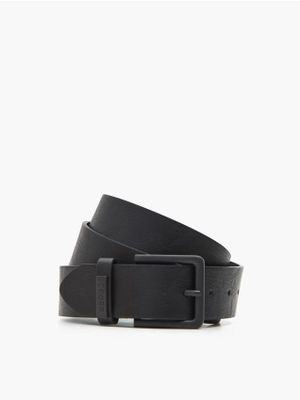 Pasek ze sklepu: Cropp w kategorii: Paski męskie - zdjęcie 4198BBB-532-6969_0801S-99X