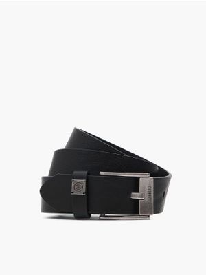 Pasek ze sklepu: Cropp w kategorii: Paski męskie - zdjęcie 4198BBB-532-6969_0802S-99X