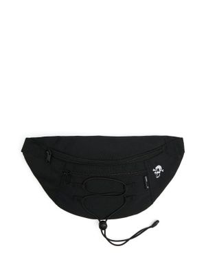 Nerka ze sklepu: Cropp w kategorii: Nerki - zdjęcie 4198BBB-532-6969_084DC-99X