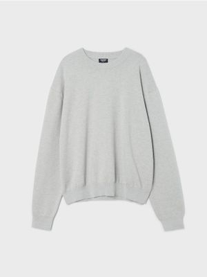 Sweter damski na zimę ze sklepu: Cropp w kategorii: Swetry damskie - zdjęcie 4198BBB-532-6969_085KK-09X