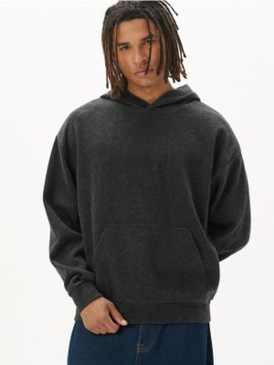 Sweter damski na zimę casualowy ze sklepu: Cropp w kategorii: Swetry damskie - zdjęcie 4198BBB-532-6969_086KK-90M