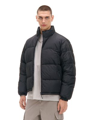 Kurtka męska ze sklepu: Cropp w kategorii: Kurtki męskie - zdjęcie 4198BBB-532-6969_087AT-99X