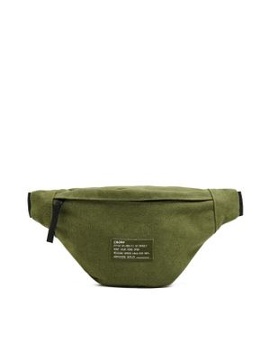 Nerka ze sklepu: Cropp w kategorii: Nerki - zdjęcie 4198BBB-532-6969_087DC-91X