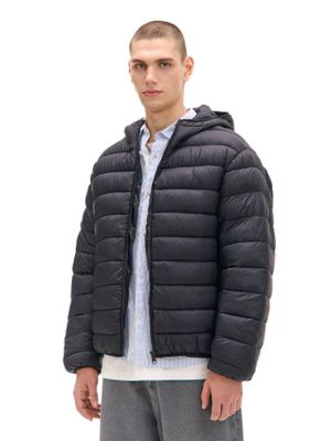 Kurtka męska na jesień casual ze sklepu: Cropp w kategorii: Kurtki męskie - zdjęcie 4198BBB-532-6969_091AT-99X