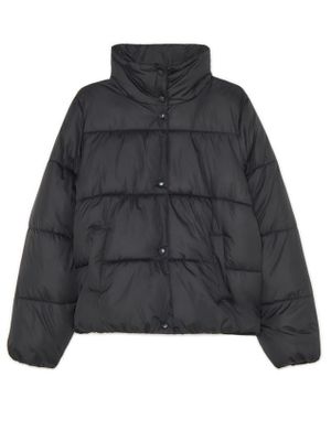 Kurtka damska casualowa ze sklepu: Cropp w kategorii: Kurtki damskie - zdjęcie 4198BBB-532-6969_091FL-99X