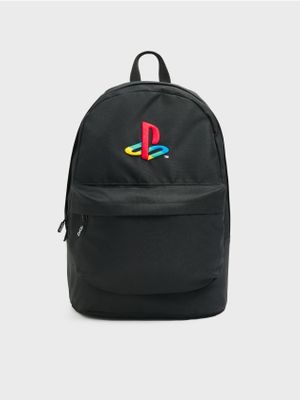 Plecak ze sklepu: Cropp w kategorii: Plecaki - zdjęcie 4198BBB-532-6969_093DC-99X