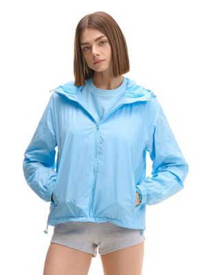 Kurtka damska ze sklepu: Cropp w kategorii: Kurtki damskie - zdjęcie 4198BBB-532-6969_101CU-05X