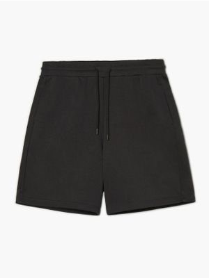 Spodenki męskie na lato ze sklepu: Cropp w kategorii: Spodenki męskie - zdjęcie 4198BBB-532-6969_102HY-90X