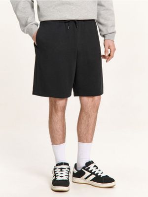 Spodenki męskie na lato ze sklepu: Cropp w kategorii: Spodenki męskie - zdjęcie 4198BBB-532-6969_102HY-99X