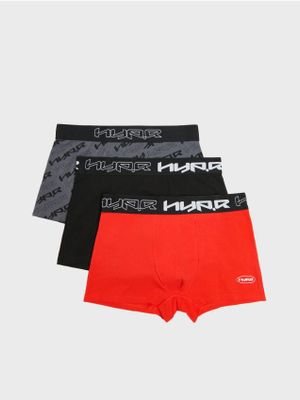 Majtki męskie ze sklepu: Cropp w kategorii: Majtki męskie - zdjęcie 4198BBB-532-6969_102IG-33X