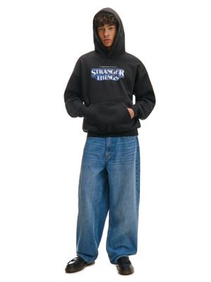 Bluza damska młodzieżowa ze sklepu: Cropp w kategorii: Bluzy damskie