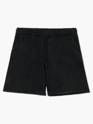 Spodenki męskie ze sklepu: Cropp w kategorii: Spodenki męskie - zdjęcie 4198BBB-532-6969_104HY-99X