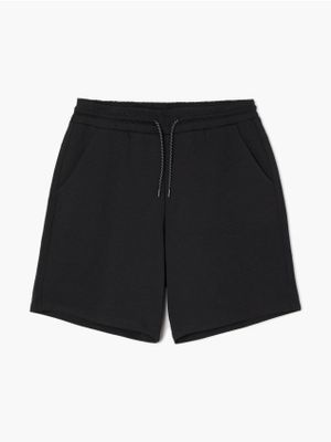 Spodenki męskie ze sklepu: Cropp w kategorii: Spodenki męskie - zdjęcie 4198BBB-532-6969_105HY-99X