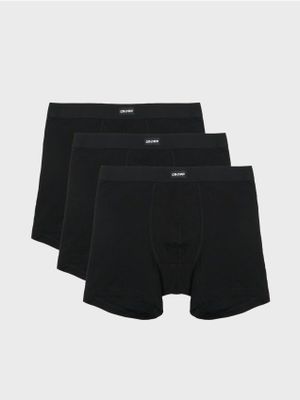 Majtki męskie ze sklepu: Cropp w kategorii: Majtki męskie - zdjęcie 4198BBB-532-6969_111IG-99X