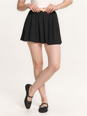 Spódnica casual ze sklepu: Cropp w kategorii: Spódnice - zdjęcie 4198BBB-532-6969_112HX-99X