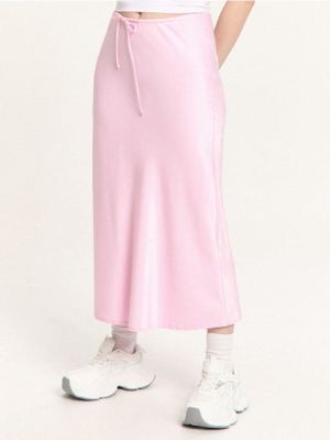 Spódnica na wiosnę ze sklepu: Cropp w kategorii: Spódnice - zdjęcie 4198BBB-532-6969_120HX-03X