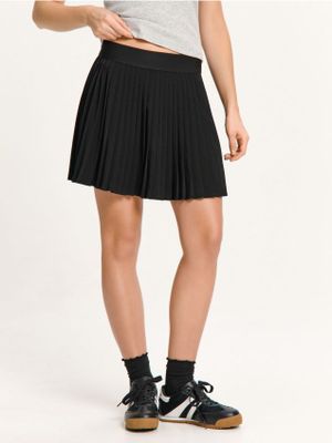 Spódnica ze sklepu: Cropp w kategorii: Spódnice - zdjęcie 4198BBB-532-6969_123HX-99X