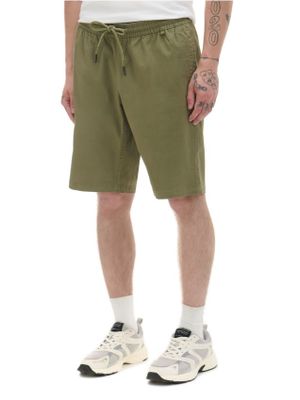 Spodenki męskie ze sklepu: Cropp w kategorii: Spodenki męskie - zdjęcie 4198BBB-532-6969_1290Z-91X
