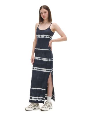 Sukienka prosta ze sklepu: Cropp w kategorii: Sukienki - zdjęcie 4198BBB-532-6969_130AS-99X