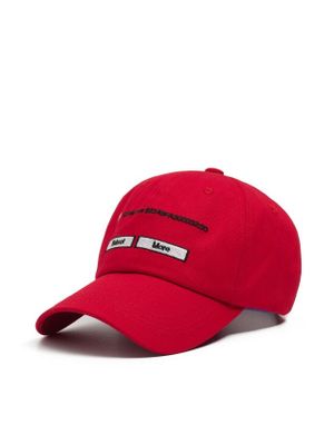 Czapka z daszkiem męska wiosenny ze sklepu: Cropp w kategorii: Czapki z daszkiem męskie - zdjęcie 4198BBB-532-6969_134DD-33X