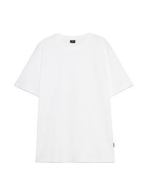 T-shirt męski casualowy ze sklepu: Cropp w kategorii: T-shirty męskie - zdjęcie 4198BBB-532-6969_1354Z-00X
