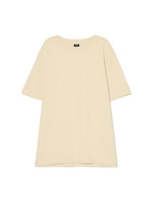 Bluzka damska na wiosnę casual ze sklepu: Cropp w kategorii: Bluzki damskie - zdjęcie 4198BBB-532-6969_1354Z-08X