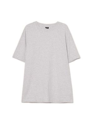 T-shirt męski na wiosnę ze sklepu: Cropp w kategorii: T-shirty męskie - zdjęcie 4198BBB-532-6969_1354Z-09M