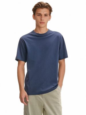 T-shirt męski casual ze sklepu: Cropp w kategorii: T-shirty męskie - zdjęcie 4198BBB-532-6969_1354Z-59X