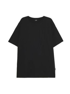T-shirt męski wiosenny ze sklepu: Cropp w kategorii: T-shirty męskie - zdjęcie 4198BBB-532-6969_1354Z-99X