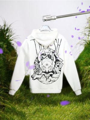 Bluza damska ze sklepu: Cropp w kategorii: Bluzy damskie - zdjęcie 4198BBB-532-6969_141DF-01X