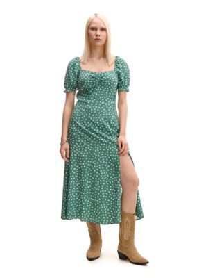 Sukienka ze sklepu: Cropp w kategorii: Sukienki - zdjęcie 4198BBB-532-6969_1434S-56P