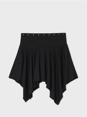 Spódnica ze sklepu: Cropp w kategorii: Spódnice - zdjęcie 4198BBB-532-6969_144HX-99X