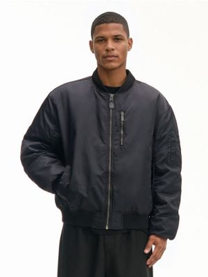 Kurtka męska ze sklepu: Cropp w kategorii: Kurtki męskie - zdjęcie 4198BBB-532-6969_146FN-99X